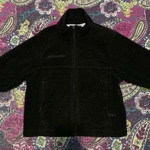 4-5yrs old columbia/polo/gap vest